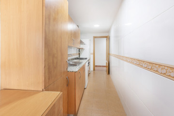 Pisos-Venta-Valencia-2353657-Foto-6-Carrousel