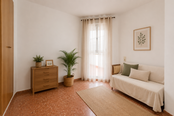 Pisos-Venta-Valencia-2353657-Foto-18-Carrousel