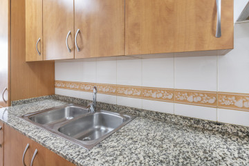 Pisos-Venta-Valencia-2353657-Foto-8-Carrousel