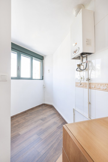 Pisos-Venta-Valencia-2353657-Foto-10-Carrousel