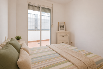Pisos-Venta-Valencia-2353657-Foto-13-Carrousel