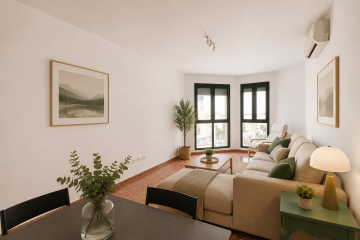 Pisos-Venta-Valencia-2353657-Foto-3-Carrousel