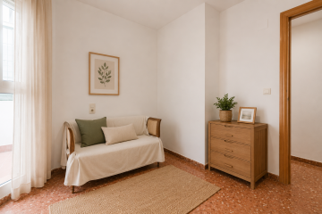 Pisos-Venta-Valencia-2353657-Foto-19-Carrousel
