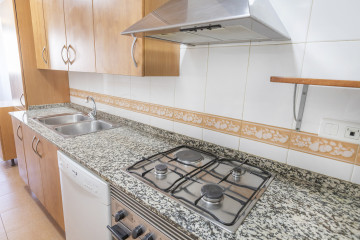 Pisos-Venta-Valencia-2353657-Foto-7-Carrousel