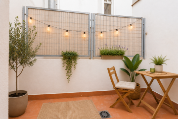 Pisos-Venta-Valencia-2353657-Foto-14-Carrousel