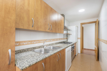 Pisos-Venta-Valencia-2353657-Foto-5-Carrousel