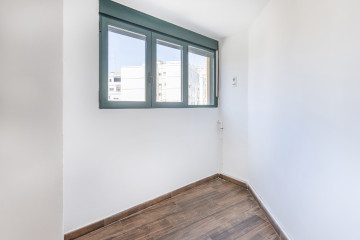 Pisos-Venta-Valencia-2353657-Foto-9-Carrousel