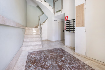 Pisos-Venta-Valencia-2353657-Foto-23-Carrousel