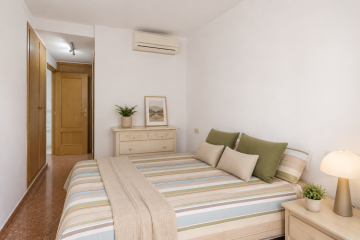 Pisos-Venta-Valencia-2353657-Foto-12-Carrousel