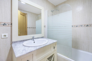 Pisos-Venta-Valencia-2353657-Foto-16-Carrousel