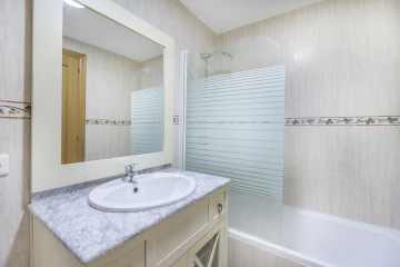 Pisos-Venta-Valencia-2353657-Foto-15-Carrousel