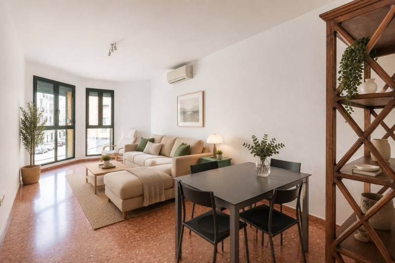 Pisos-Venta-Valencia-2353657