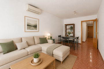 Pisos-Venta-Valencia-2353657-Foto-1-Carrousel