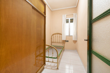 Pisos-Venta-Valencia-2354313-Foto-36-Carrousel