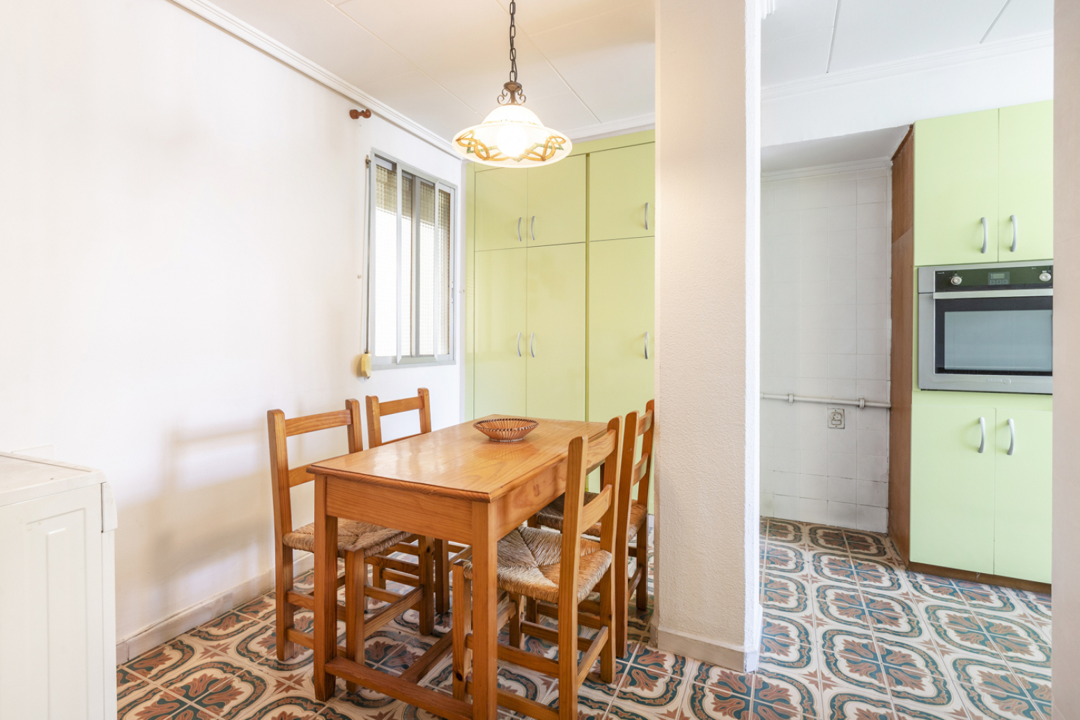 Pisos-Venta-Valencia-2354313-Foto-21