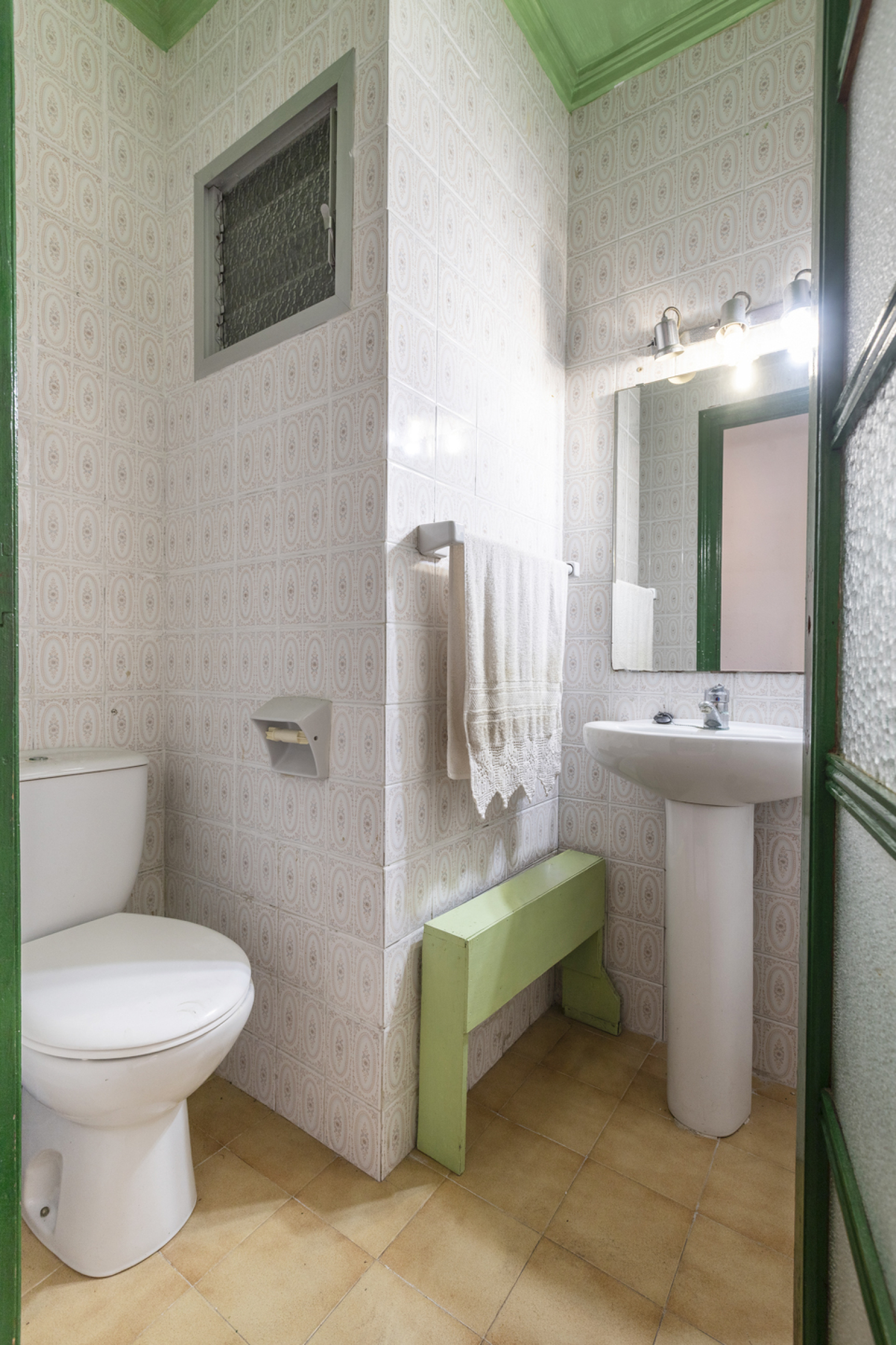 Pisos-Venta-Valencia-2354313-Foto-44