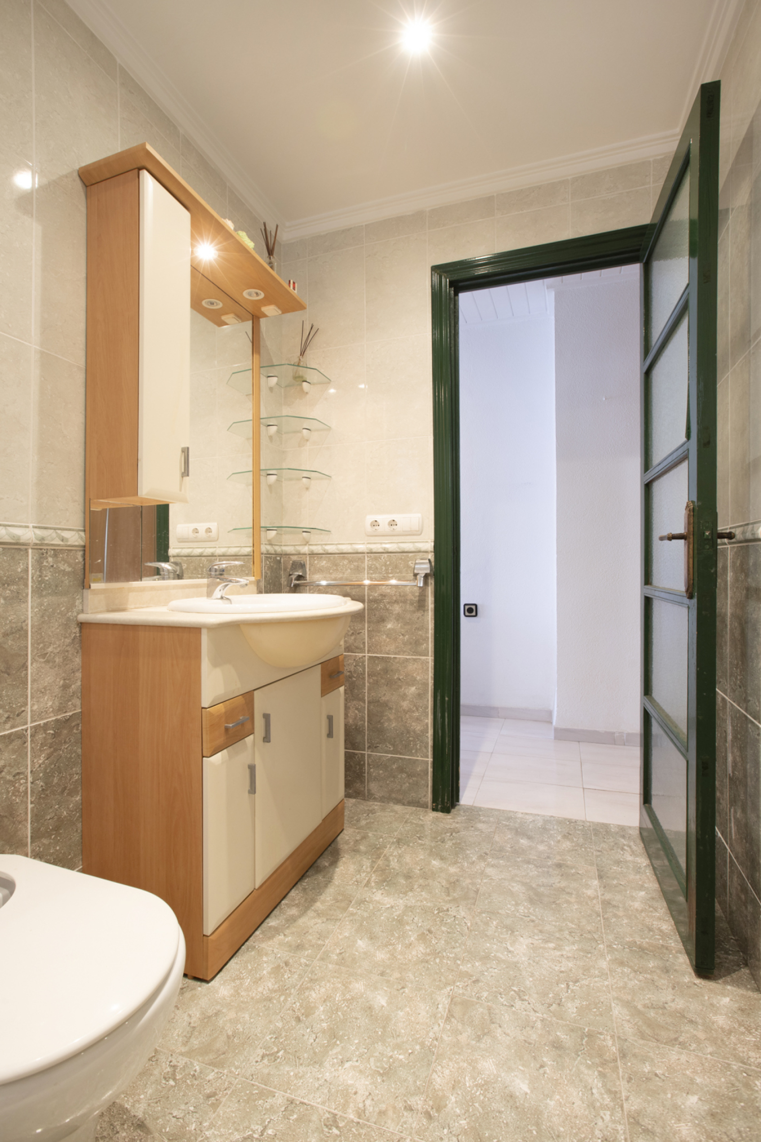 Pisos-Venta-Valencia-2354313-Foto-43