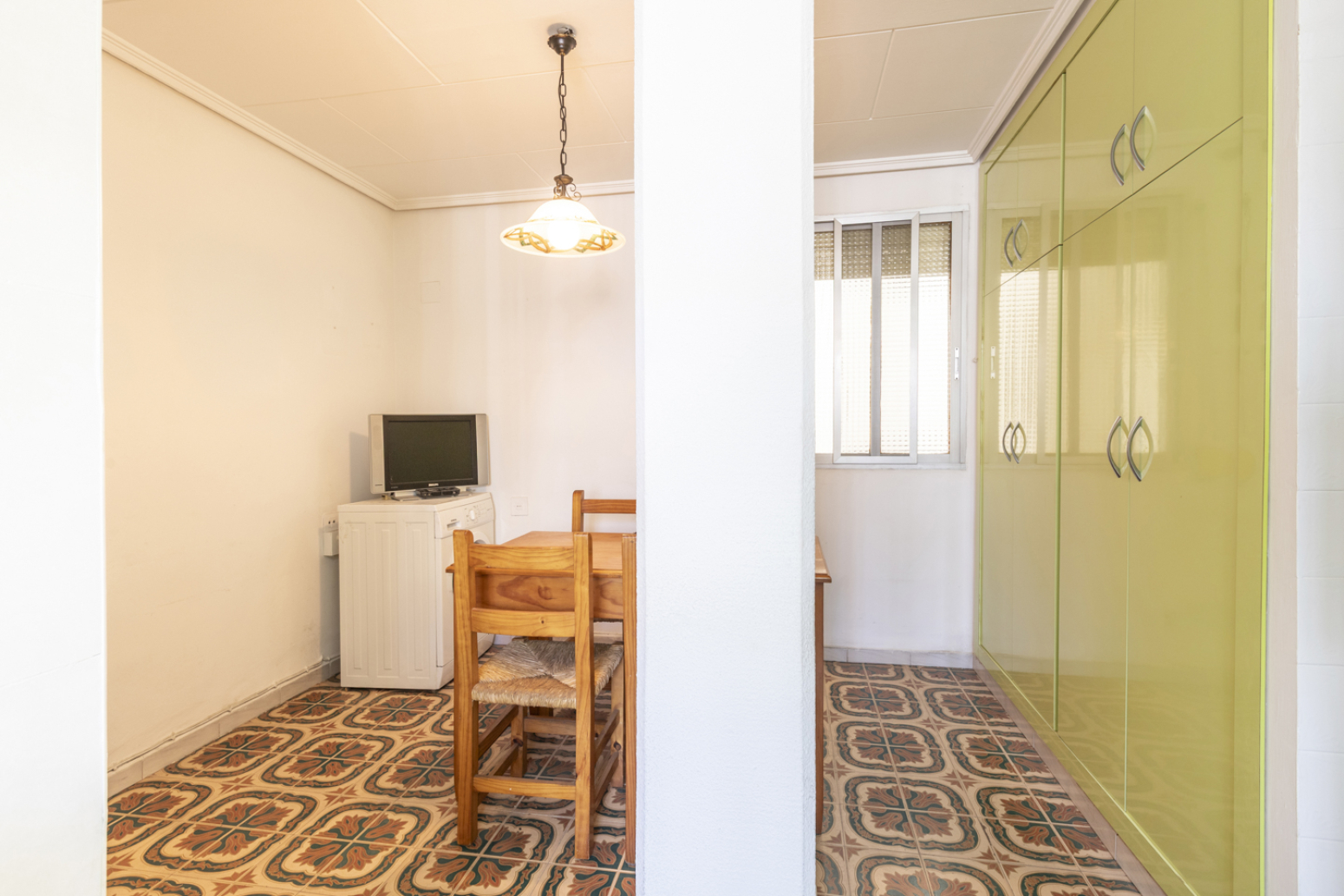Pisos-Venta-Valencia-2354313-Foto-24
