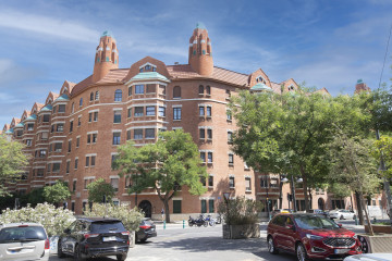 Pisos-Venta-Valencia-2354313-Foto-48-Carrousel