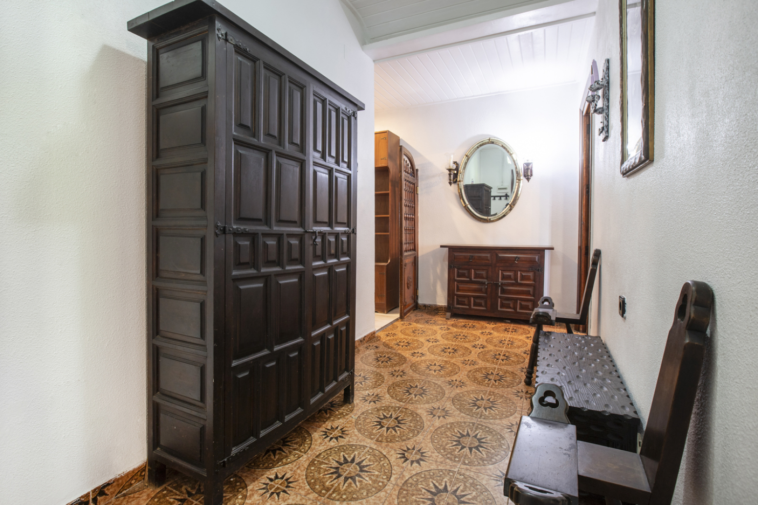Pisos-Venta-Valencia-2354313-Foto-3