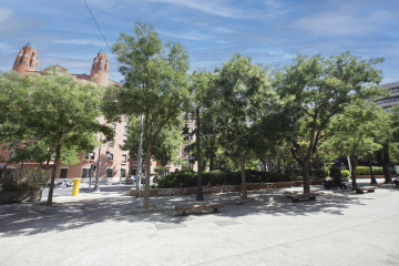 Pisos-Venta-Valencia-2354313-Foto-47-Carrousel
