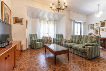 Pisos-Venta-Valencia-2354313-Foto-7-Carrousel