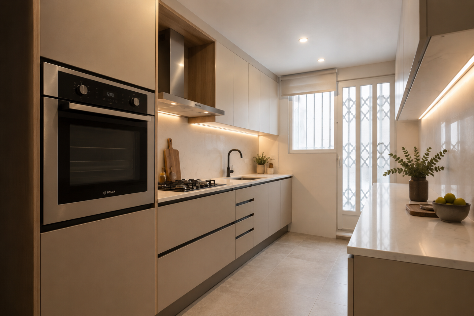 Pisos-Venta-Valencia-2354313-Foto-18