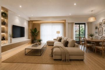 Pisos-Venta-Valencia-2354313-Foto-5-Carrousel