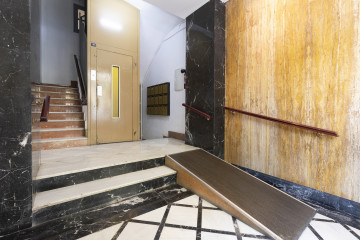 Pisos-Venta-Valencia-2354313-Foto-45-Carrousel