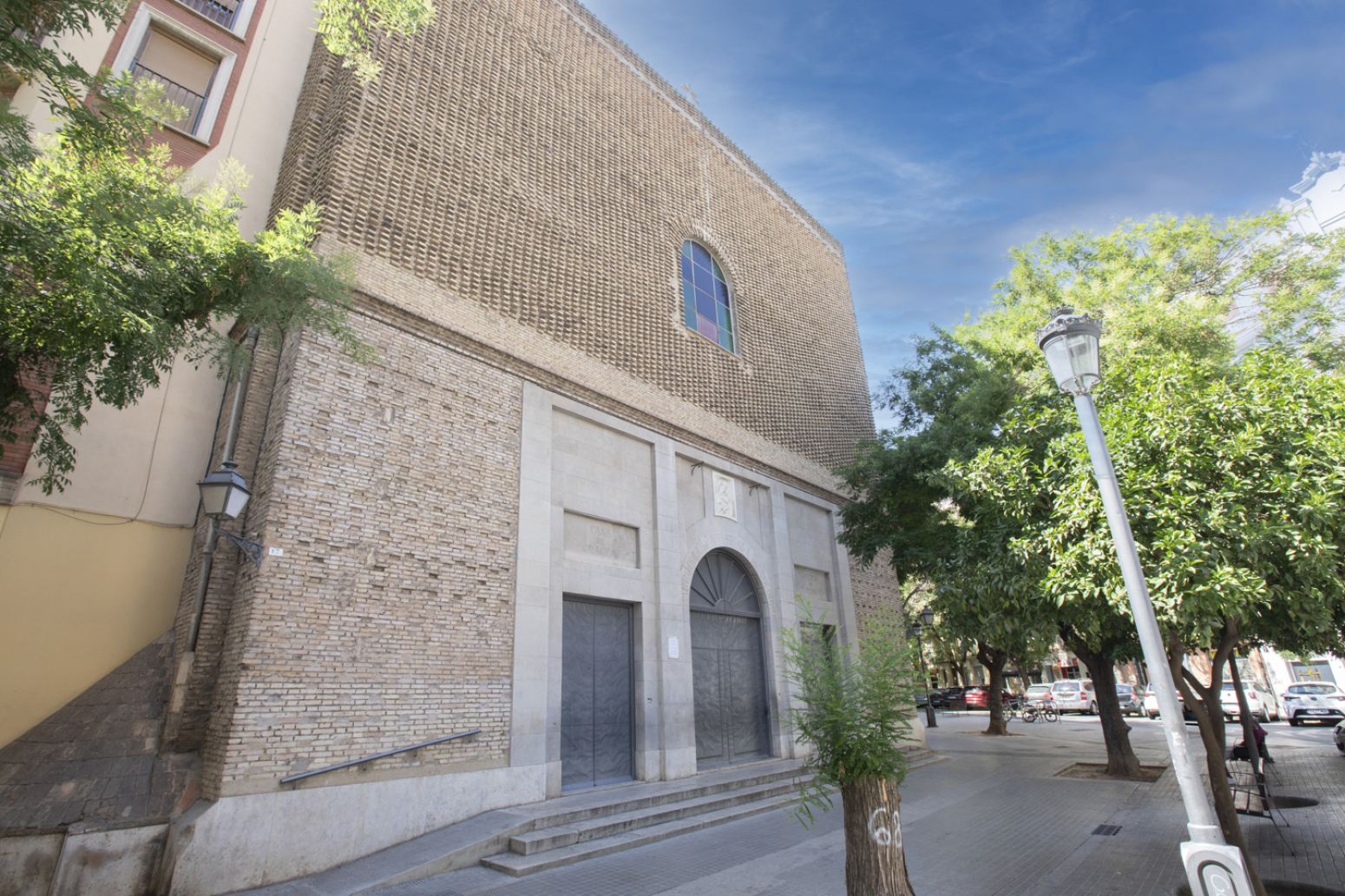 Pisos-Venta-Valencia-2354313-Foto-47