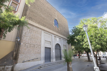Pisos-Venta-Valencia-2354313-Foto-46-Carrousel