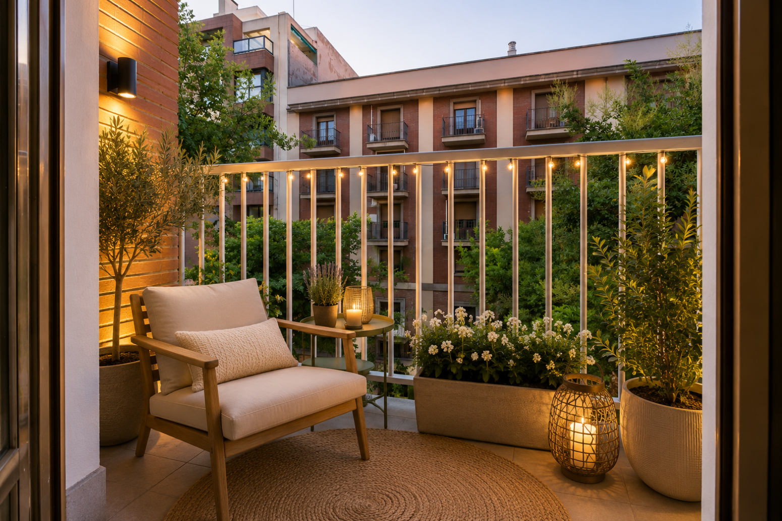 Pisos-Venta-Valencia-2354313-Foto-14