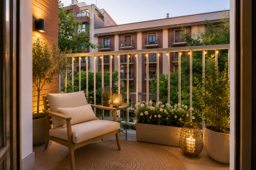 Pisos-Venta-Valencia-2354313-Foto-13-Carrousel