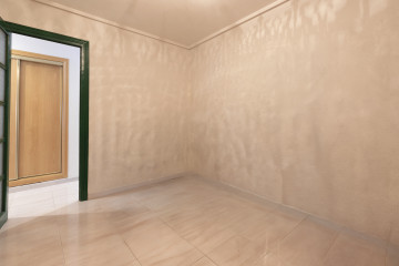 Pisos-Venta-Valencia-2354313-Foto-34-Carrousel