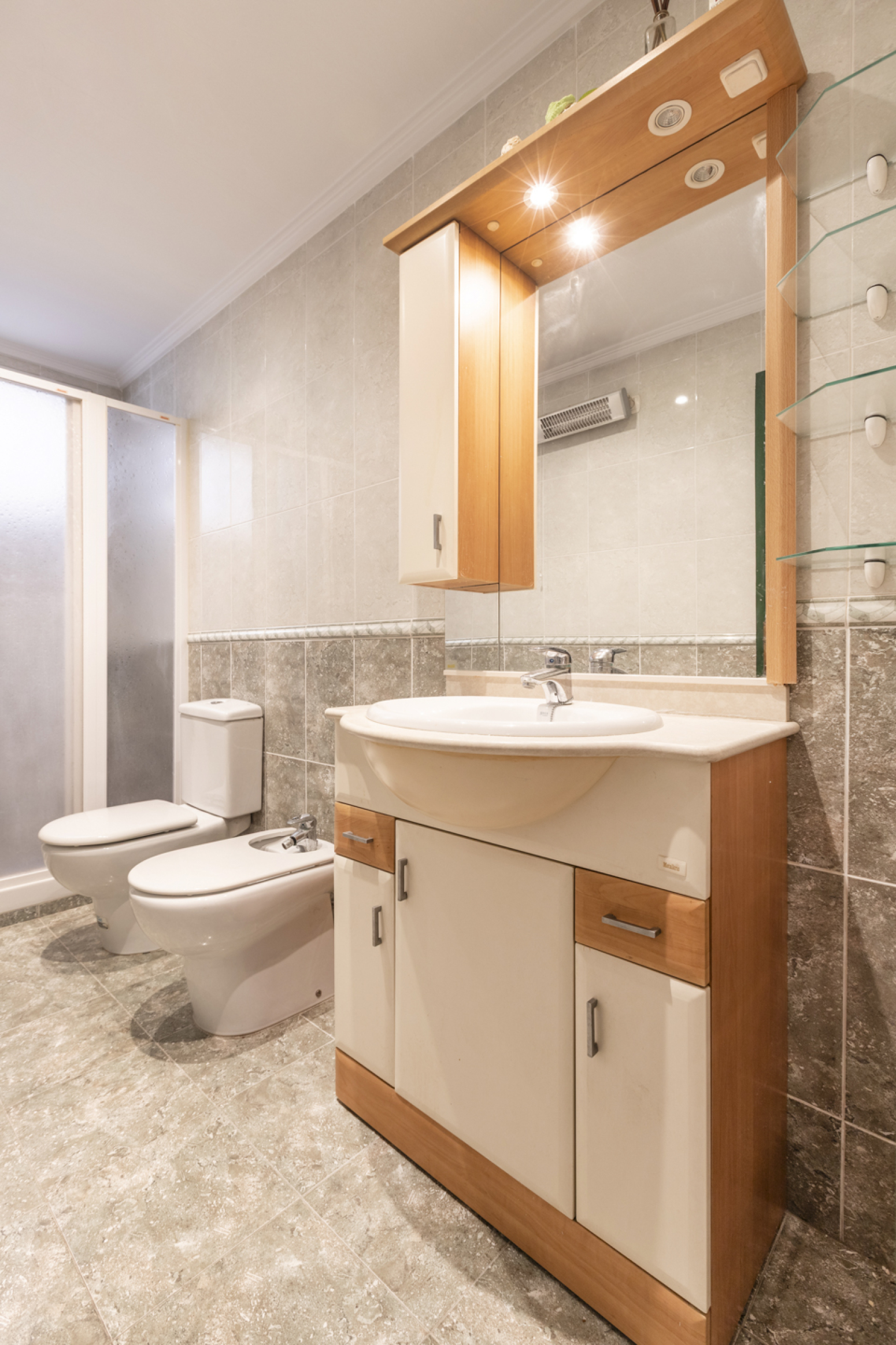 Pisos-Venta-Valencia-2354313-Foto-41