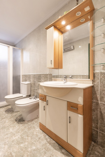Pisos-Venta-Valencia-2354313-Foto-40-Carrousel