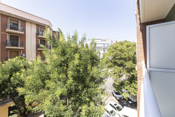 Pisos-Venta-Valencia-2354313-Foto-15-Carrousel