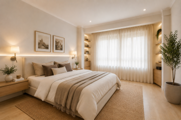 Pisos-Venta-Valencia-2354313-Foto-26-Carrousel