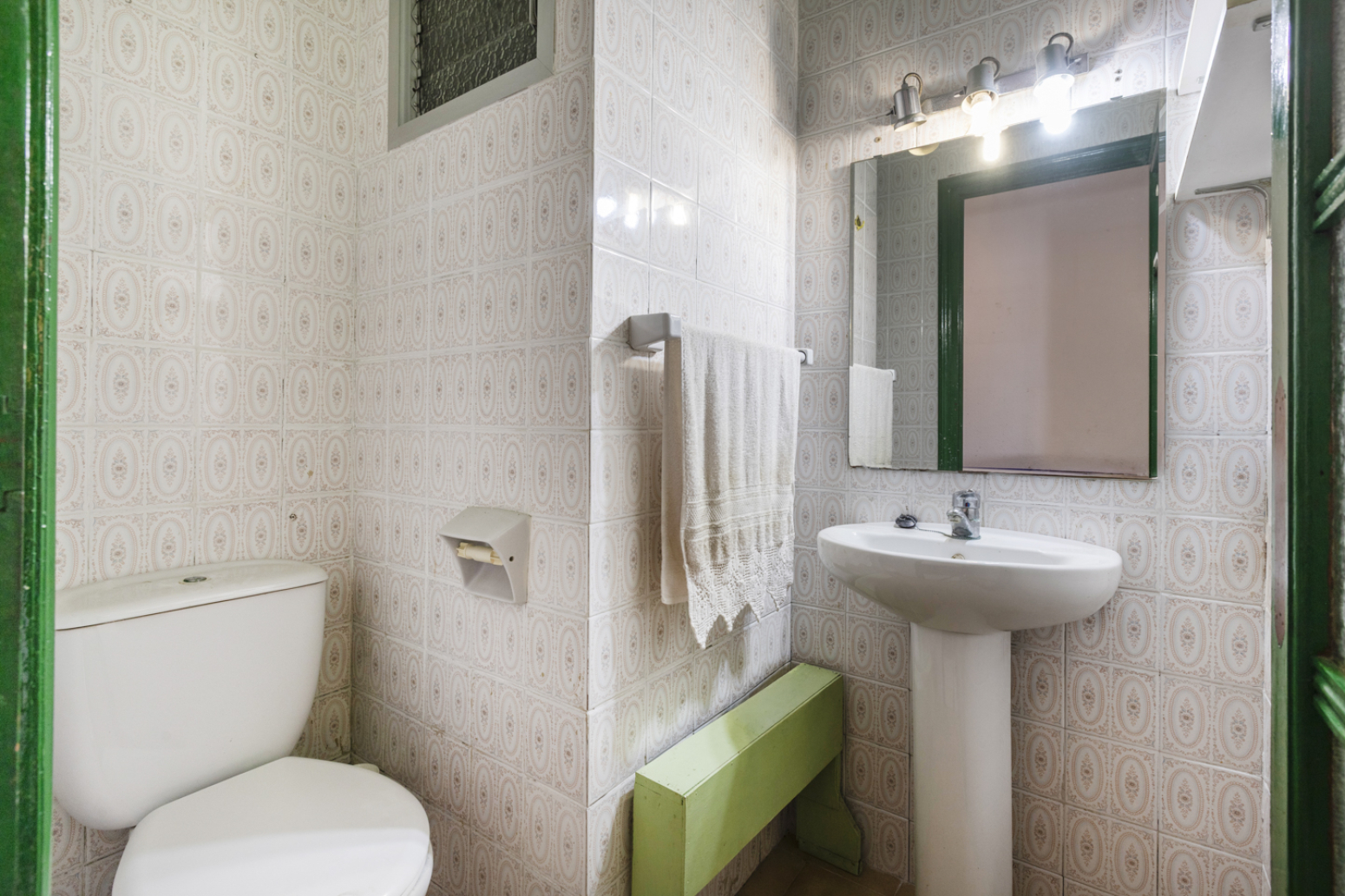Pisos-Venta-Valencia-2354313-Foto-45