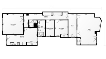 Plano