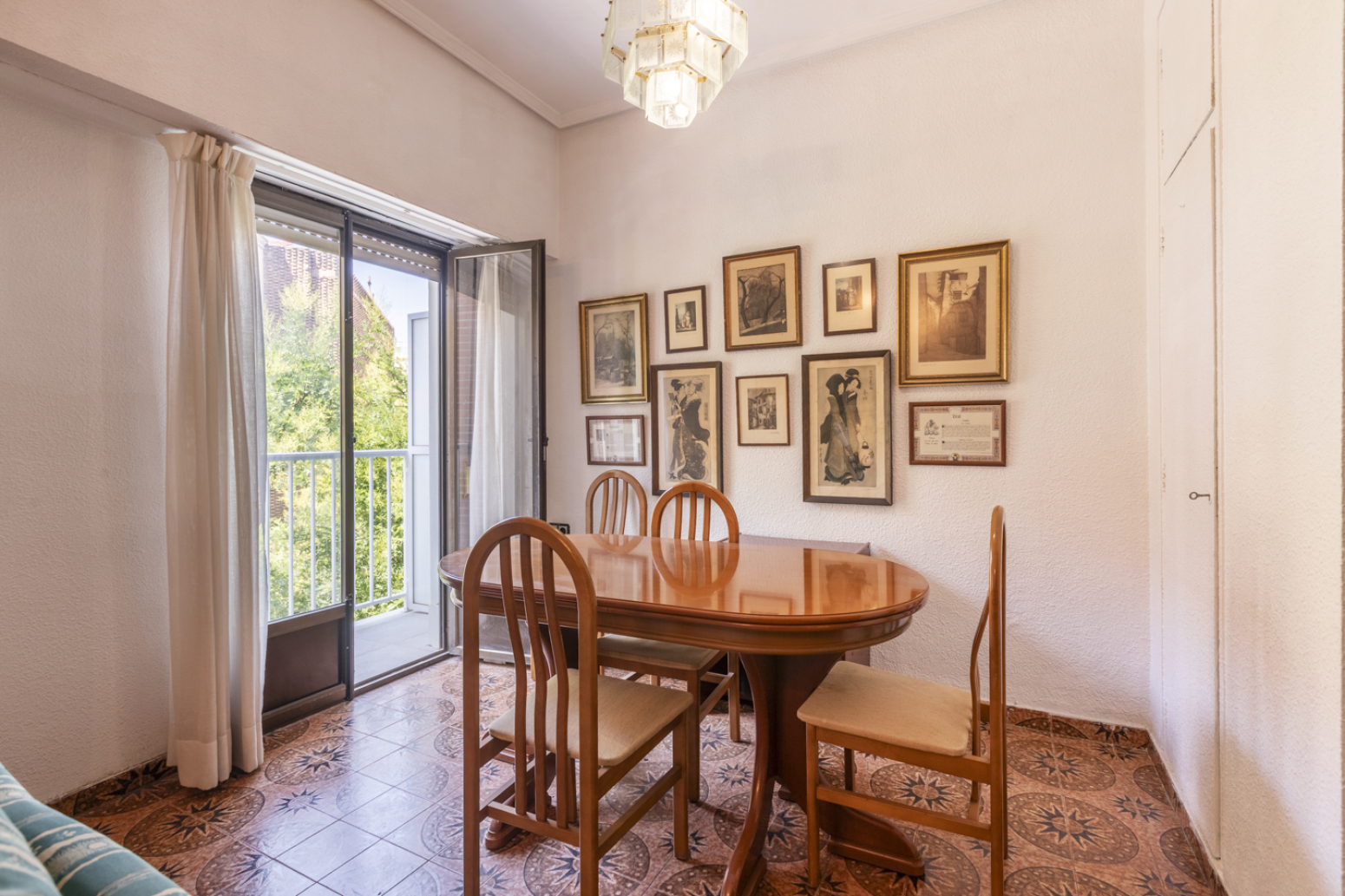 Pisos-Venta-Valencia-2354313-Foto-12