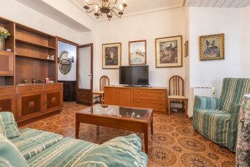 Pisos-Venta-Valencia-2354313-Foto-9-Carrousel