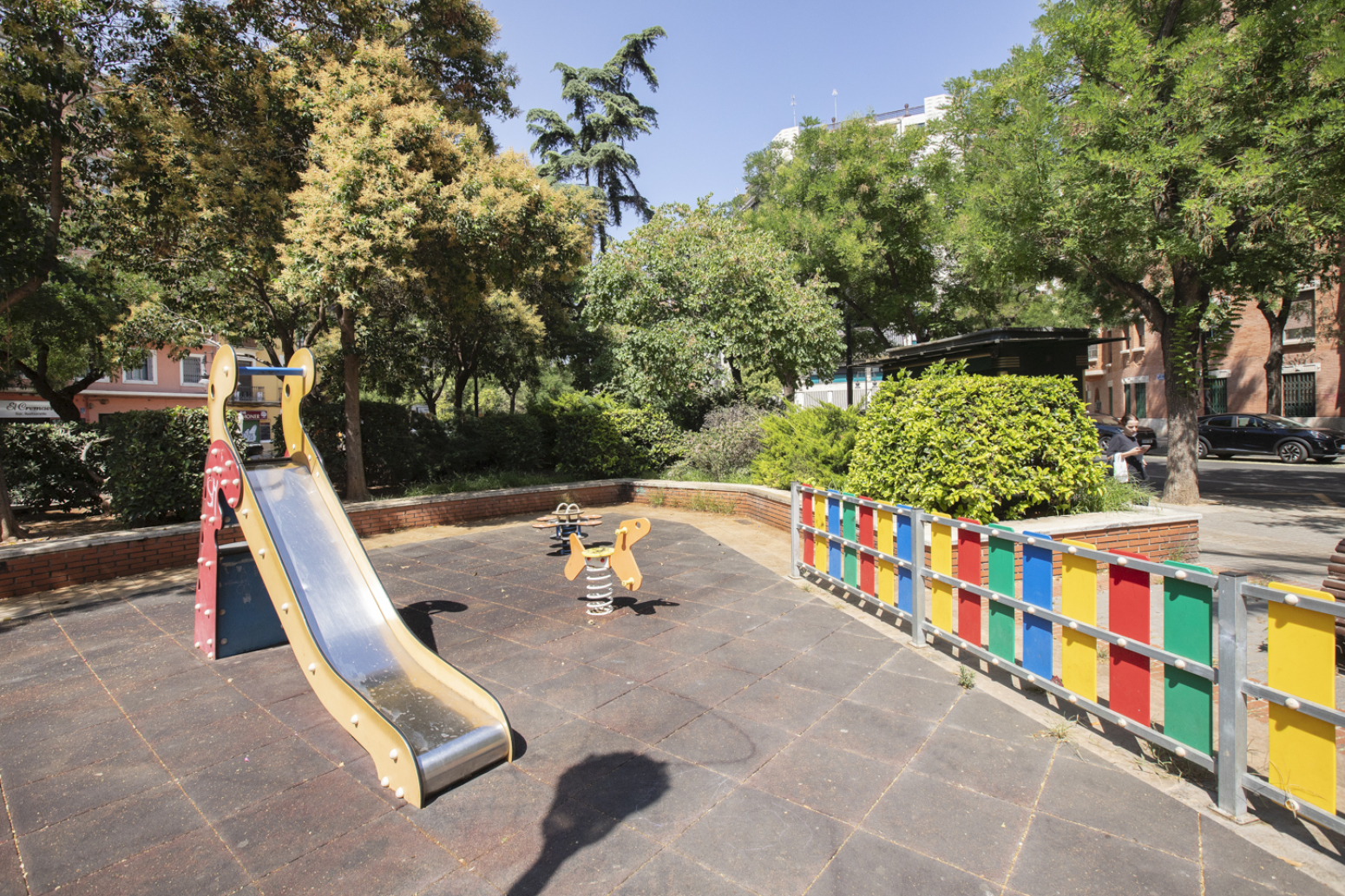 Pisos-Venta-Valencia-2354313-Foto-53