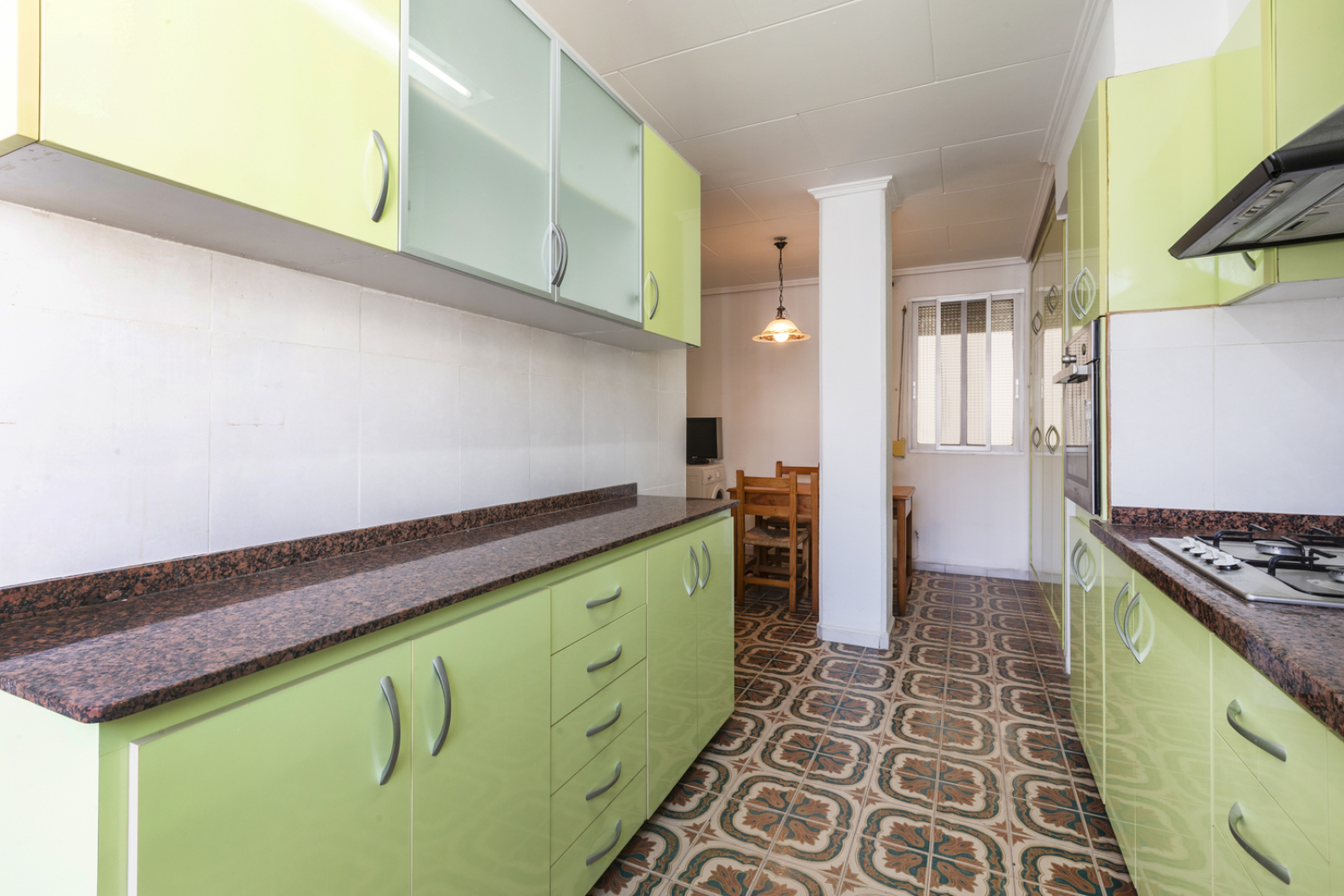 Pisos-Venta-Valencia-2354313-Foto-26