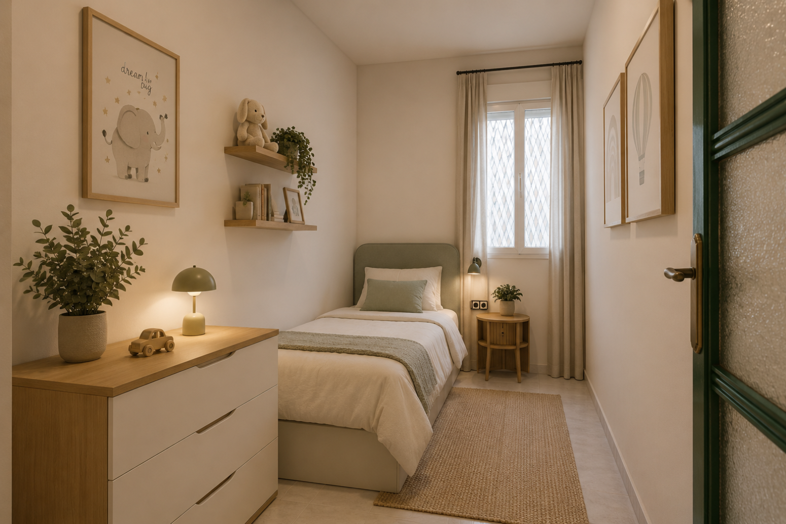 Pisos-Venta-Valencia-2354313-Foto-36