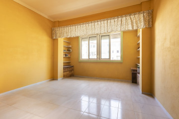 Pisos-Venta-Valencia-2354313-Foto-27-Carrousel