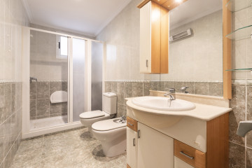 Pisos-Venta-Valencia-2354313-Foto-39-Carrousel