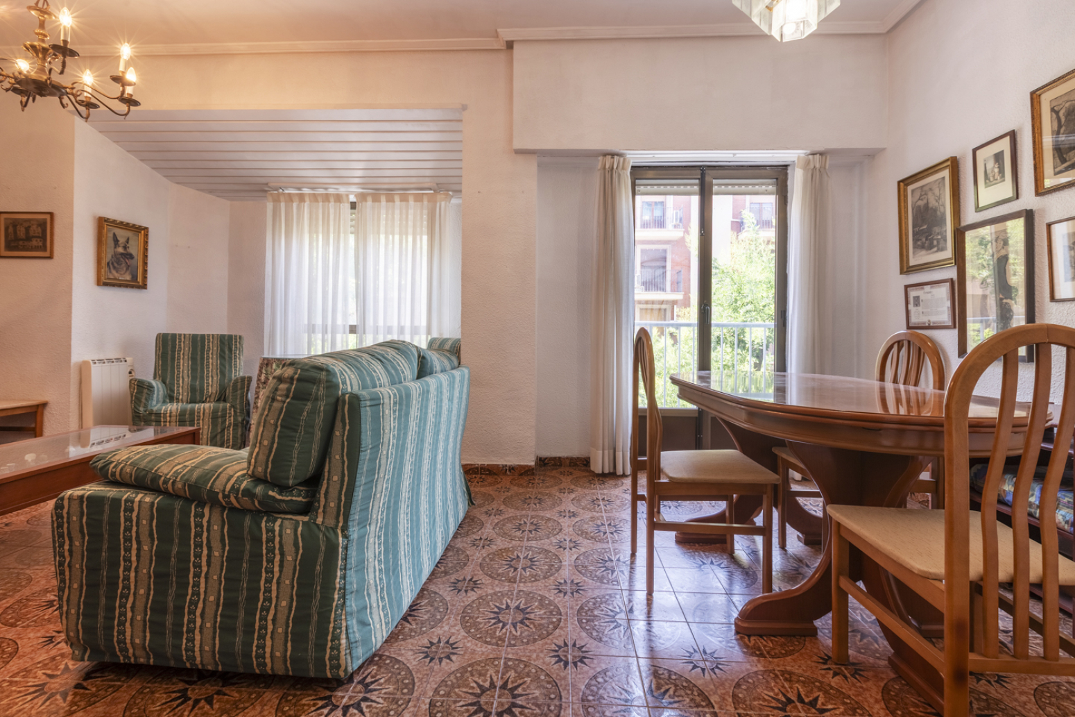 Pisos-Venta-Valencia-2354313-Foto-7
