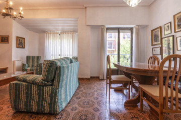 Pisos-Venta-Valencia-2354313-Foto-6-Carrousel