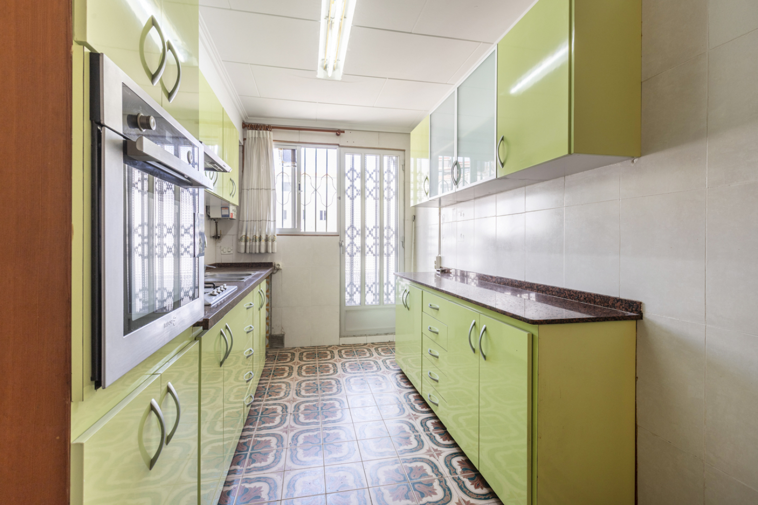 Pisos-Venta-Valencia-2354313-Foto-22